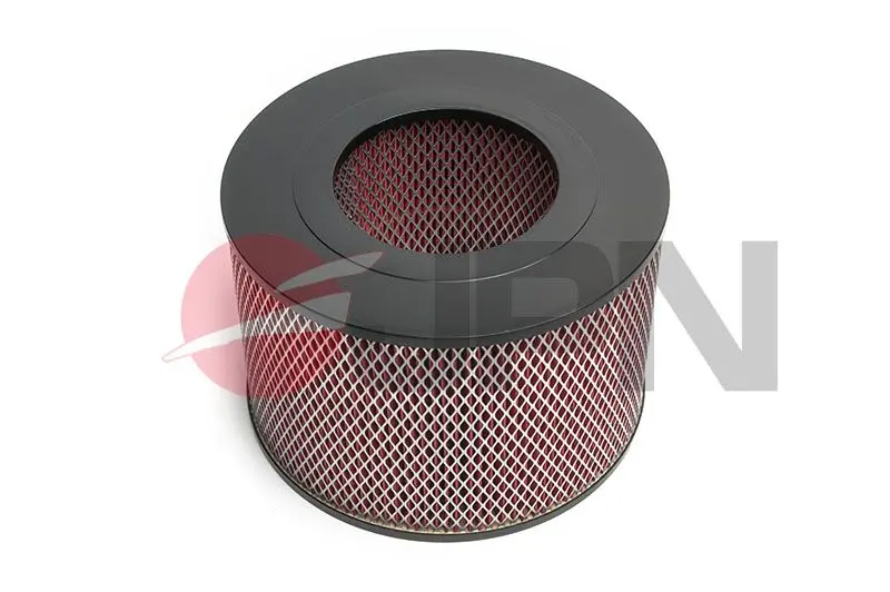 Vzduchový filtr JPN 20F2020-JPN