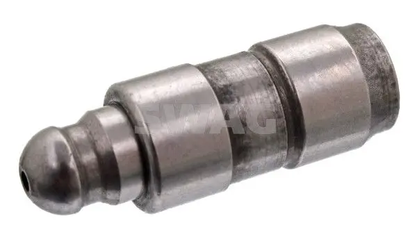 Zdvihátko ventilu SWAG 40 18 0004