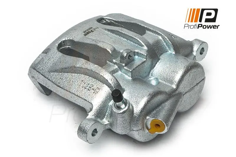 Brzdový třmen ProfiPower 4B1054R