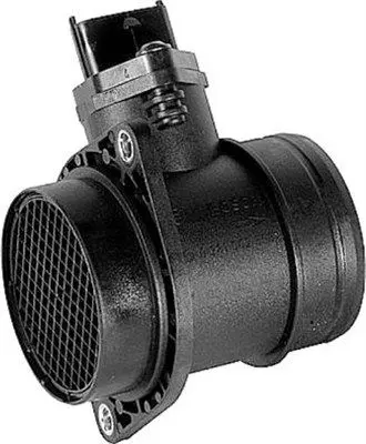 MAGNETI MARELLI Snímač množství protékajícího vzduchu 213719620019
