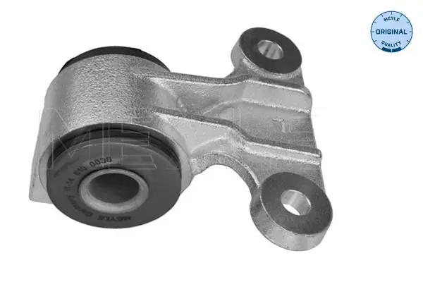 Uložení, řídicí mechanismus MEYLE 11-14 610 0038