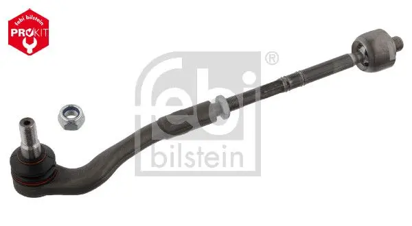 Příčné táhlo řízení FEBI BILSTEIN 30066