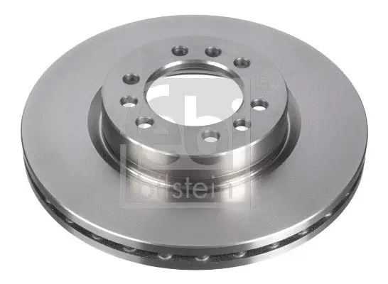 Brzdový kotouč FEBI BILSTEIN 29159