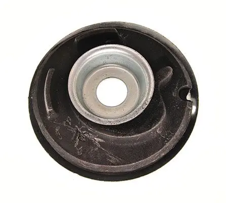 Miska pružiny MAXGEAR 72-3006