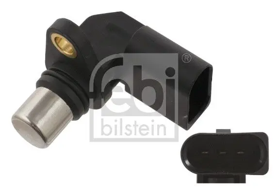 Snímač, poloha vačkového hřídele FEBI BILSTEIN 32034