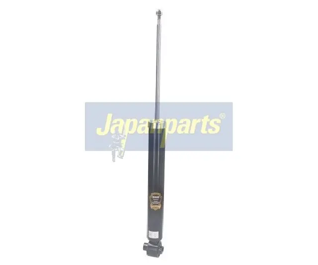 Tlumič pérování JAPANPARTS MM-00040