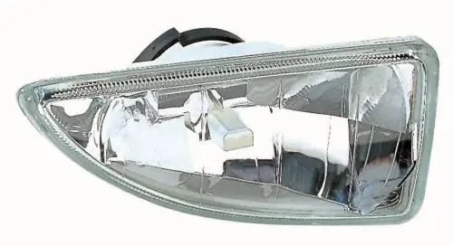 Mlhovka ABAKUS 431-2005R-UE