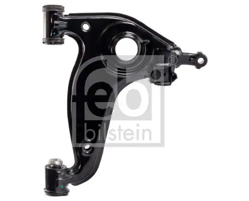 Řídicí páka, zavěšení kol FEBI BILSTEIN 21303
