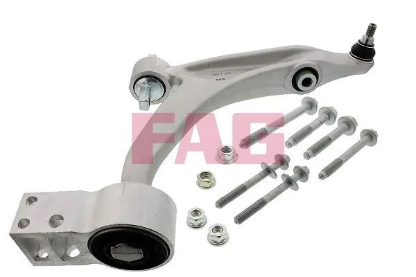 Řídicí páka, zavěšení kol Schaeffler FAG 821 0681 10