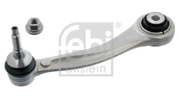 Řídicí páka, zavěšení kol FEBI BILSTEIN 37451