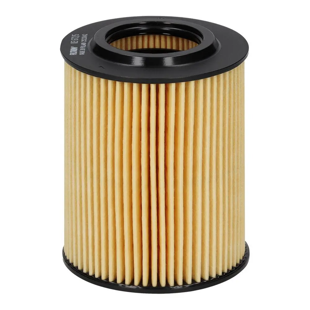 Olejový filtr FILTRON OE 672/5