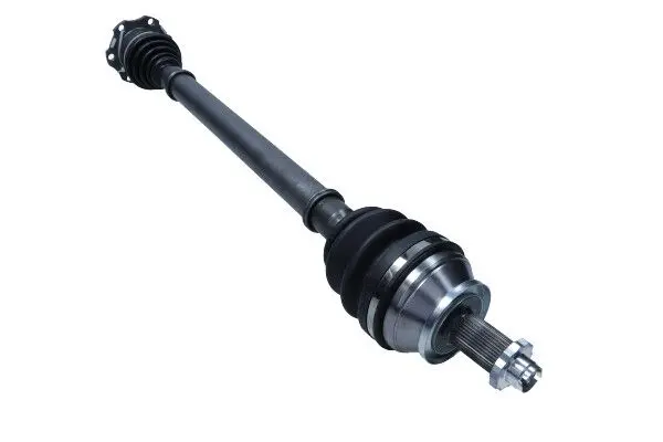 Hnací hřídel MAXGEAR 49-0769