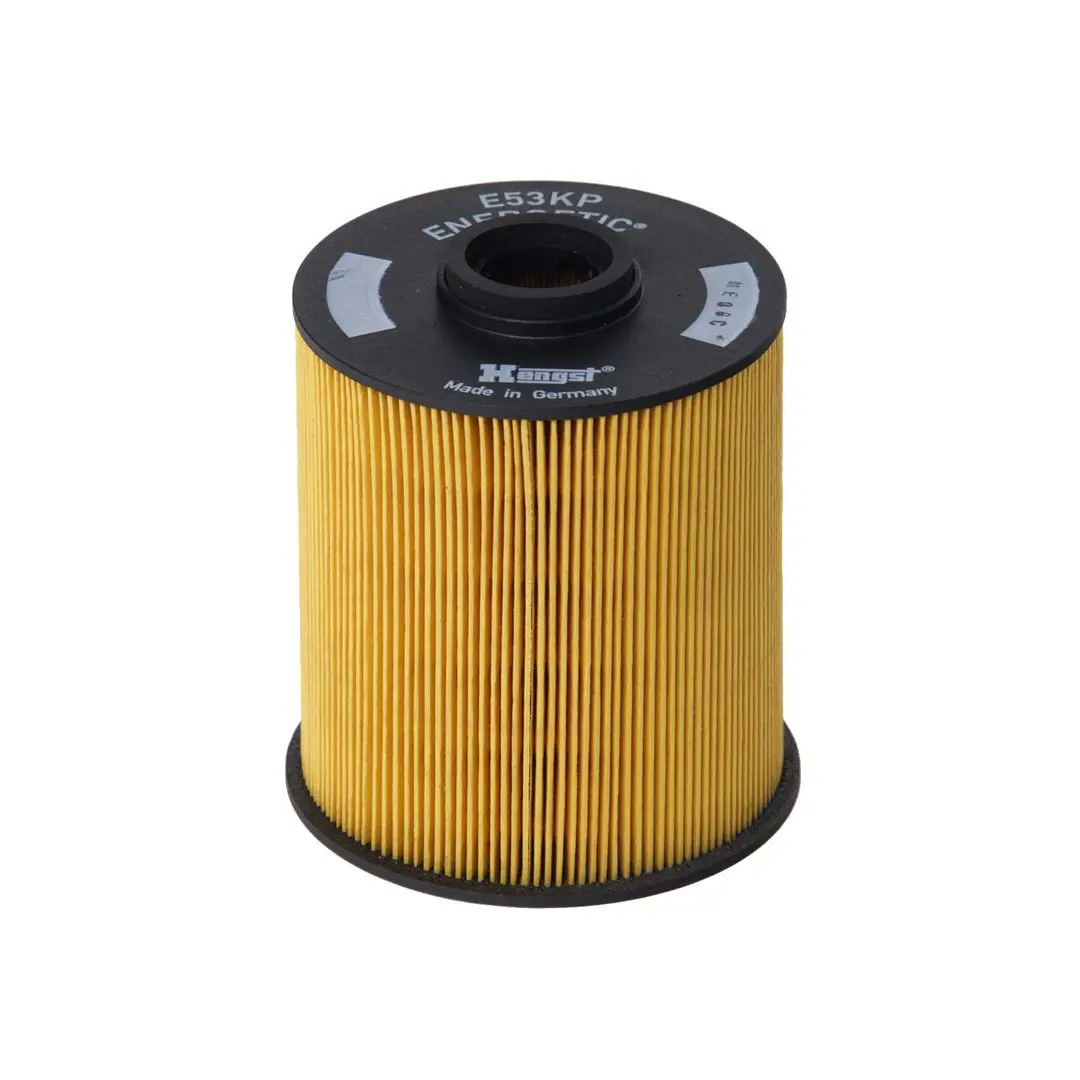 HENGST FILTER Palivový filtr E53KPD61
