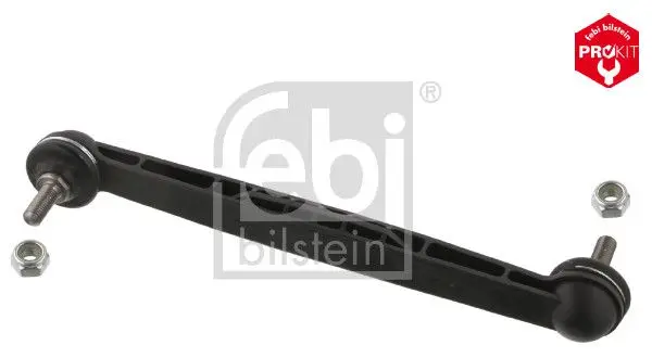 Tyč/vzpěra, stabilizátor FEBI BILSTEIN 18086