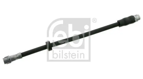 Brzdová hadice FEBI BILSTEIN 28196