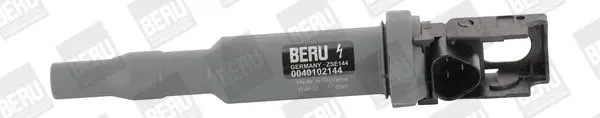 BERU Zapalovací cívka ZSE144