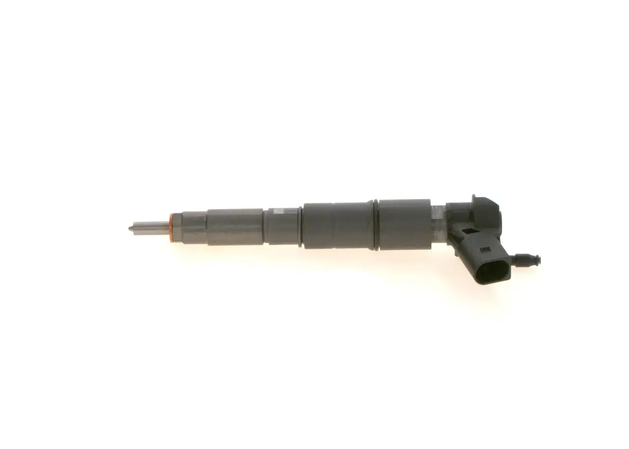 Vstřikovací tryska BOSCH 0 986 435 359