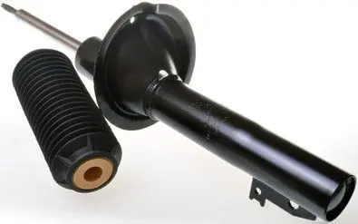 DENCKERMANN Tlumič pérování DSB085G