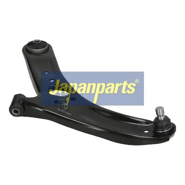 JAPANPARTS Řídicí páka, zavěšení kol BSK32L
