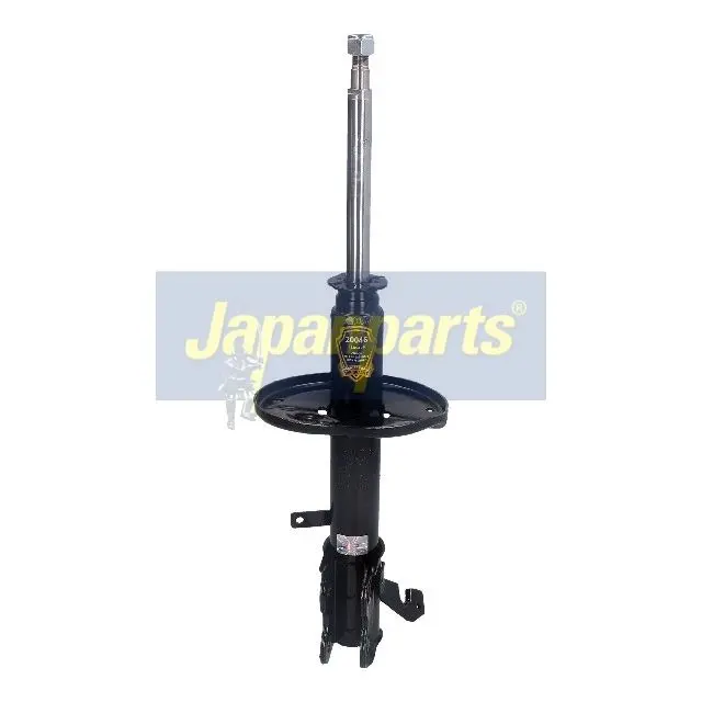 JAPANPARTS Tlumič pérování MM20046