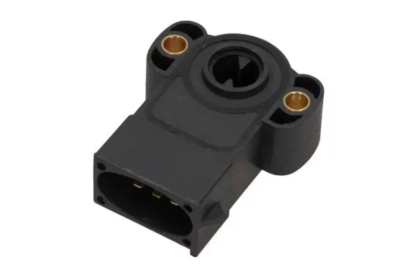 Senzor, poloha škrticí klapky MAXGEAR 24-0187