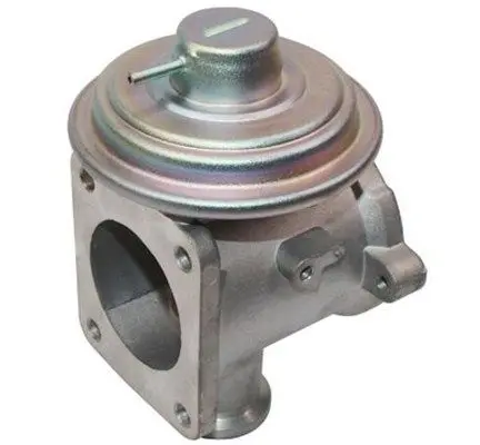 MAGNETI MARELLI AGR-Ventil 571822112094