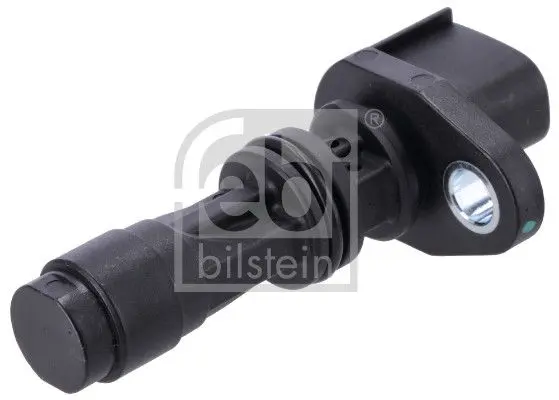 Generátor impulsů, klikový hřídel FEBI BILSTEIN 108292