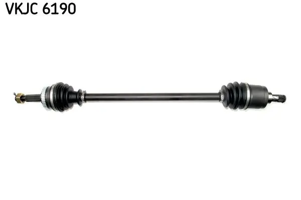 Hnací hřídel SKF VKJC 6190