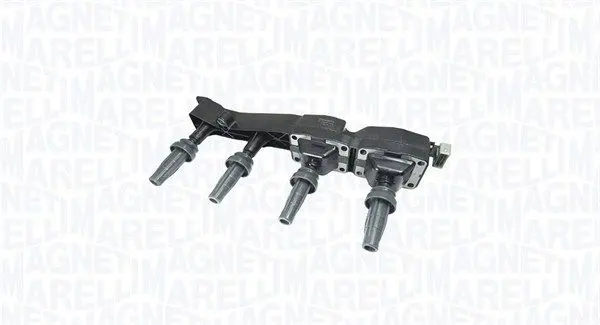 Zapalovací cívka MAGNETI MARELLI 060717082012