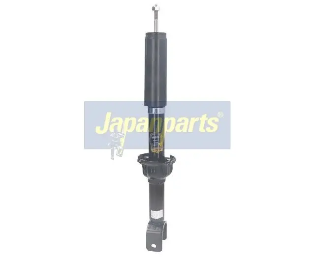 JAPANPARTS Tlumič pérování MM40014