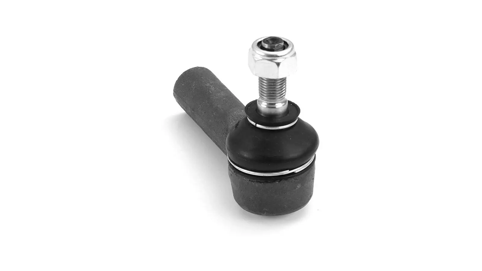 Hlava příčného táhla řízení SKF VKDY 312043