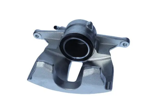 Brzdový třmen MAXGEAR 82-0897