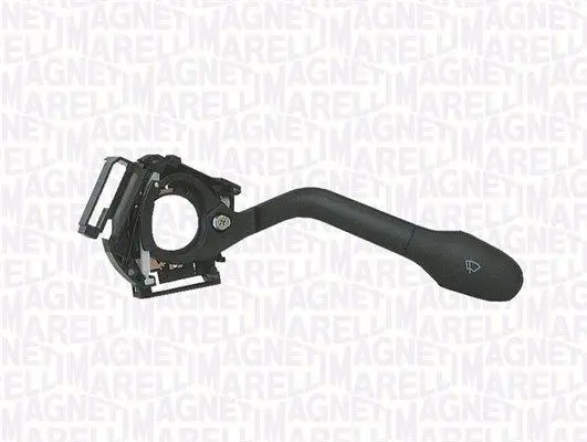 MAGNETI MARELLI Spínač řízení 000050144010