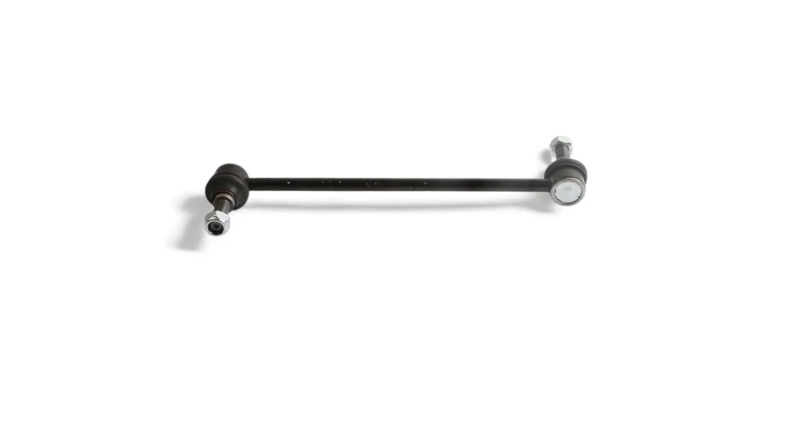Tyč/vzpěra, stabilizátor SKF VKDS 842003