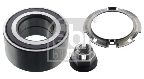 Sada ložisek kol FEBI BILSTEIN 23330