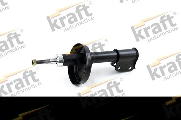 Tlumič pérování KRAFT AUTOMOTIVE 4005440