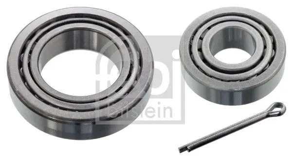 Sada ložisek kol FEBI BILSTEIN 14498