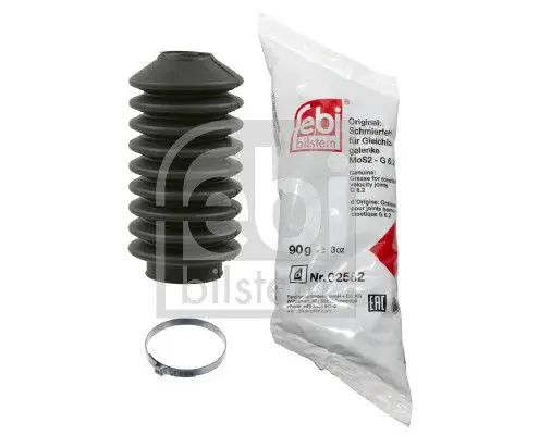 Sada měchů, řízení FEBI BILSTEIN 03318