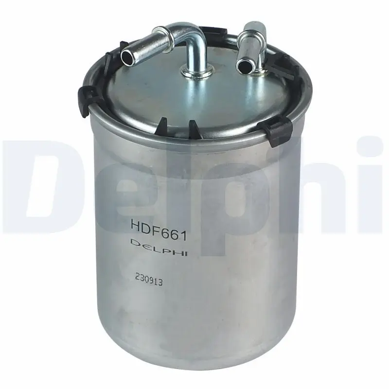 Palivový filtr DELPHI HDF661
