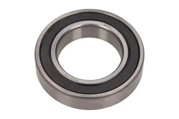 Ložisko MAXGEAR 10-0108