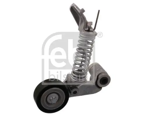 Napínák, žebrovaný klínový řemen FEBI BILSTEIN 49425