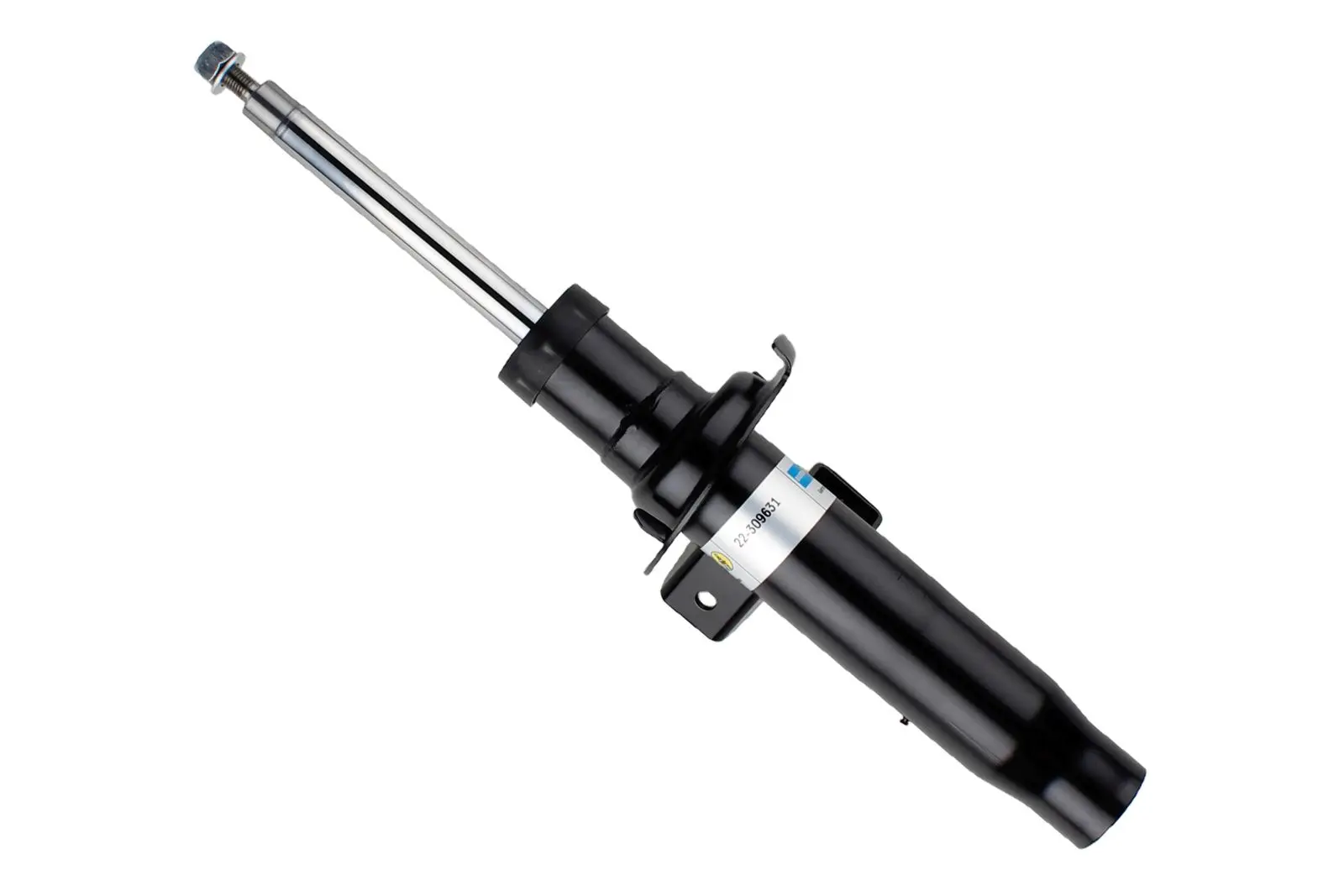 Tlumič pérování BILSTEIN 22-309631