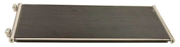 Kondenzátor, klimatizace MAXGEAR AC830049