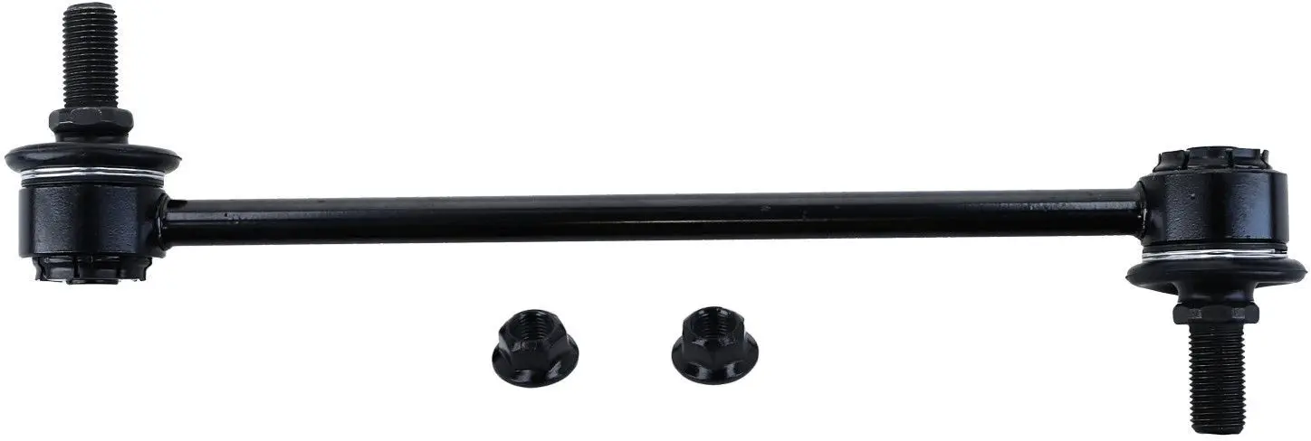Tyč/vzpěra, stabilizátor LEMFÖRDER 34481 01