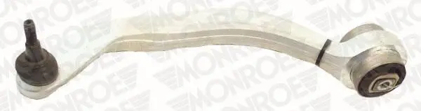 Řídicí páka, zavěšení kol MONROE L29528