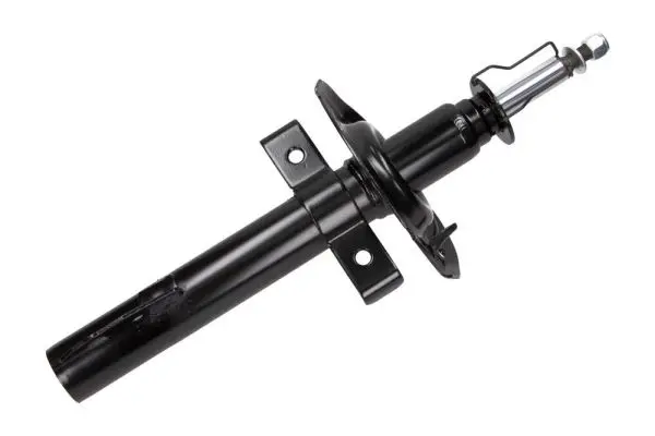 Tlumič pérování MAXGEAR 11-0372