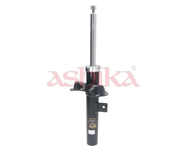 Tlumič pérování ASHIKA MA-00259