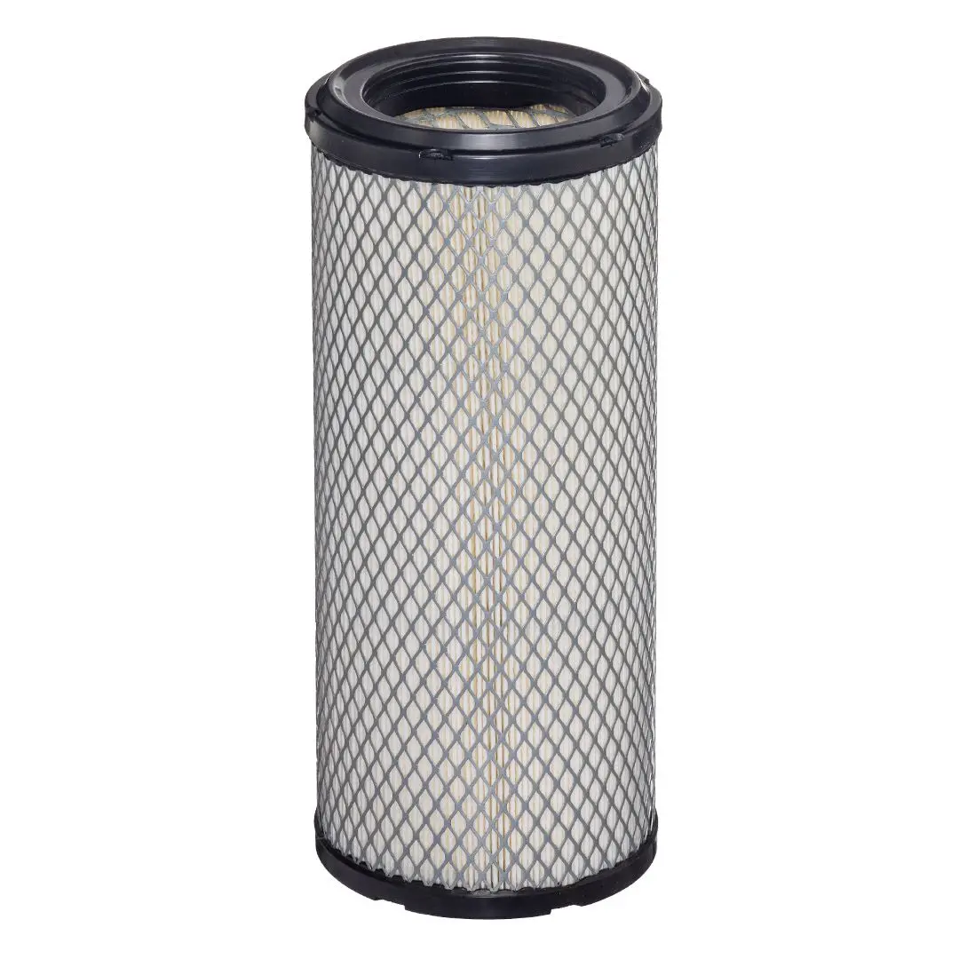 Vzduchový filtr HENGST FILTER E1504L