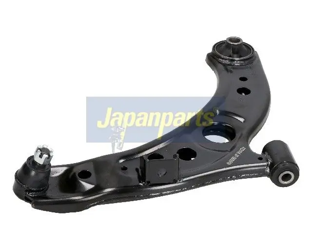 Řídicí páka, zavěšení kol JAPANPARTS BS-606R