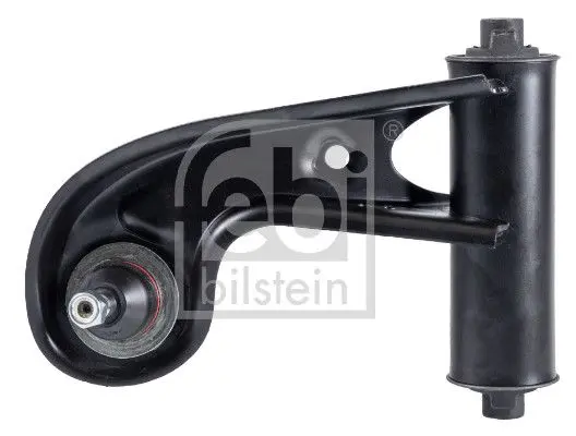 FEBI BILSTEIN Řídicí páka, zavěšení kol 10797